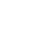 back button